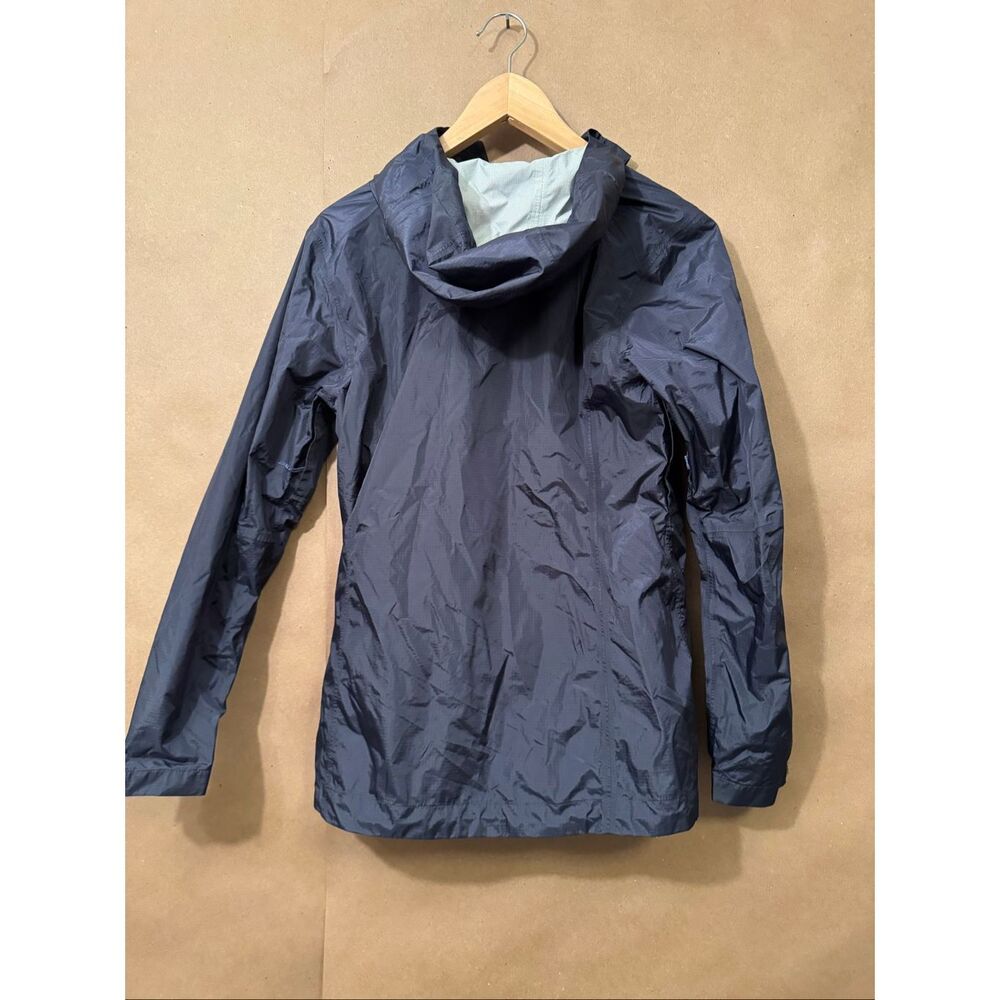 Mountain Hardware Nylon Jacket - image 8